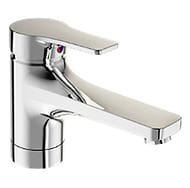 ��������� ��� ����������� VIDIMA ����� �������������, ��������� ����� 79��, ���� BA090AA/B0494AA