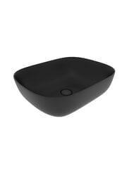 �������� ��������� toHit Flax 50 (490x395x150) ��� ��������, ����: ������ ������� TH03-0406502