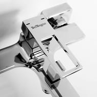 ��������� ��� �����/���� BelBagno LUCE LUC-VAS-CRM ���������, �������������, ����