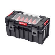 Ящик для инструментов QBRICK SYSTEM PRO 500 (45х26х24) арт.146155