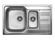 ����� ������� Ukinox Grand 800�500 �����.����.����� 0,8��, ������������� GRP 800.500 15GT8K -O