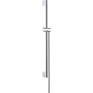 ������� ����� Hansgrohe Unica Crometta (������ 65 ��, �����) 27615000