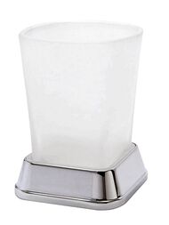 ������ ��� ������ ����� WasserKRAFT AMPER K-5428