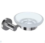 !   Jacob Delafon CLASSIQUE / E77827-CP