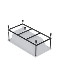 ������ ��� ����� Cersanit LORENA 140 K-RW-LORENA*140n