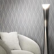     Kerama Marazzi   (1,0610,05) , KM6905 (.)