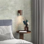     Kerama Marazzi   2 (1,0610,05) , KM7509 ()