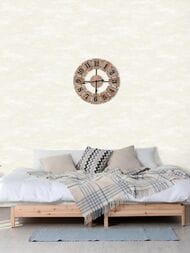 ���� ��������� �� ��������� Grandeco TANGO R111012 (1,06�10,05), ������-������� (���.)