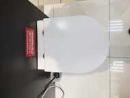 ������! ������ ��������� AM.PM Spirit 2.0 FlashClean ������������, � ��������, ����: �����