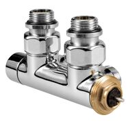 ���������������� ���� Jaga Deco-Pro 1/2" �24 ������� 50940.427