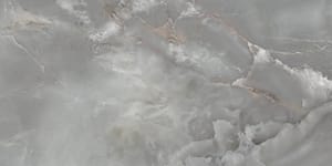 Плитка настенная AZORI Opale Grey (315х630) серая , 00-00002131 (кв.м.)