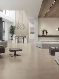 ��������������� ������ Atlas Concorde Boost Balance Ash (600�1200�9) �����, ������� AJNR (��.�.)