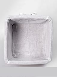 ������� ��� ������ ������� WasserKRAFT Dinkel (25�25�16) ��������, ��� ������ WB-580-S