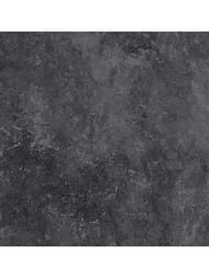 ��������������� ������ Laparet Zurich Dazzle Oxide (600�600) �����-�����, 9999275916  (��.�.)