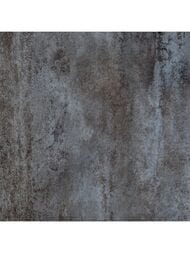 ��������������� ������ Alma Ceramica Oxide (600x600) �����-����� GFU04OXD60R (��.�)