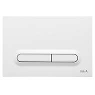    VITRA Loop T ,    740-0700