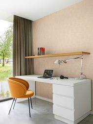 ���� ������������ Hygge II Summer Hg12 004/2 (1,00�10,05) �����, ���������� (���.)