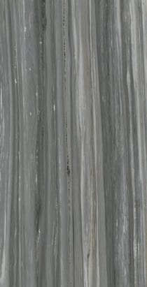 Керамогранитная плитка ITALON Charme Advance Palissandro Dark LUX (800х1600) 610015000593 (кв.м.)