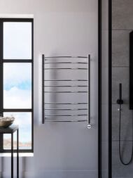 GROTA ECO CALMA  "" . 630x900 300  