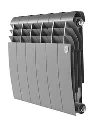 �������� ��������������� 6 ������ ROYAL THERMO BiLiner B ��� 430�480�87, 804��, �������, ��-1682249