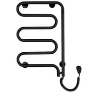 ������! ����������������� Instal Projekt SPINA ELECTRO 400�625�85 SPIE-40/60RC33 ������