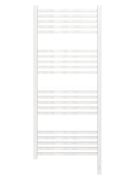   3.0  1200500  (RAL-9003),   12-5701-1250