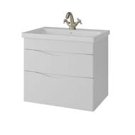 ����� ��� �������� Caprigo ����� 65 650�455�582 ���������,2 �����,����� 36210-SF027