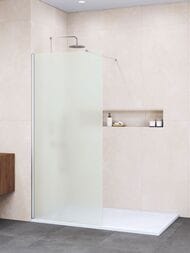   RGW Walk In WA-010 (10001950)  8 / 351001010-21