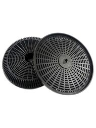 ������ �������� Korting ��� �������, �������� 2 ��. KIT 0278