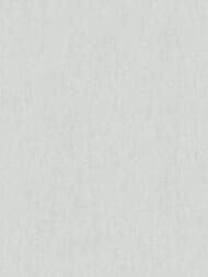 ���� ��������� �� ��������� Marburg Aura 35449 (1,06�10,05) ����� (���.)