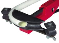   Rothenberger TUBE BENDER MAXI MSR 32/26   14-32, ,  23095