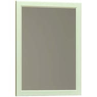 ������� Opadiris ����� 65 (650�22�900) ���������, ��� ���������, ����� ������� 00-00007363