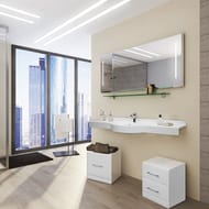 ������� AQUATON ����� 150 1A107502OT010 1500x32x654 �� � ����������