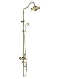  Aquatek  AQ2543PG  /, , / , . 