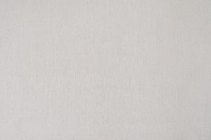 ���� OVK Design Dieter Langer Inspirations ��� 9 (1,06�10) �������, 10276-02 (�����)