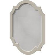  Caprigo Windsor 800108027  ,   14030-087