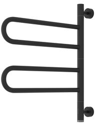 ������� ����� 4.0-2� ����������������� 567�535, ����������, 70 ��, ������ ����� ���� 15-0823-0567