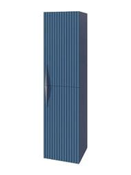 ������! ����� ��������� Caprigo Novara 350�1400�348 ������, 2 ��., ����� ����.-���. ��� 34950R-B078