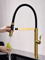 ��������� ��� ����� LEADER, ������������� ������, Le214101-BG, Paulmark