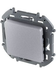 LEGRAND INSPIRIA 1- 10 AX 250   673652