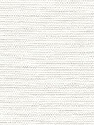 ���� ��������� �� ��������� Marburg Botanica 33022 (1,06�10,05) �������, ����� (���.)