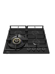 ������� �������� ����������� Midea (90x600x515) ������ MG697VGB