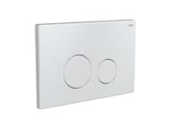 ������� ����� ����� NOVA ORB 001 ������� ������, �������, �����, ��������� 19102201001