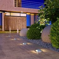 ���������� ��� �������� Elektrostandard MRL LED 1105, �����