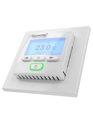  Thermoreg TI-950 Design       " ", 