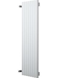 �������� �������� toHit from asthetik 42, 8 ������, 392�750�77, 729 ��, ������������, ���������