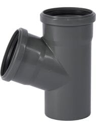  Ostendorf 11011067 , 