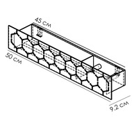  FLOW Bee Patron 5009290 ,  ,  Fl-bee-pat50-