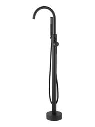 ��������� Swedbe Spira ��� ����� ���������, ������ ���, �����, ������ 4000B