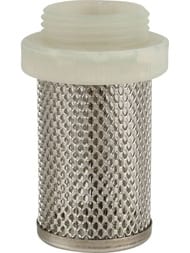 - ITAP 102 3/4    EUROPA, YORK, ROMA